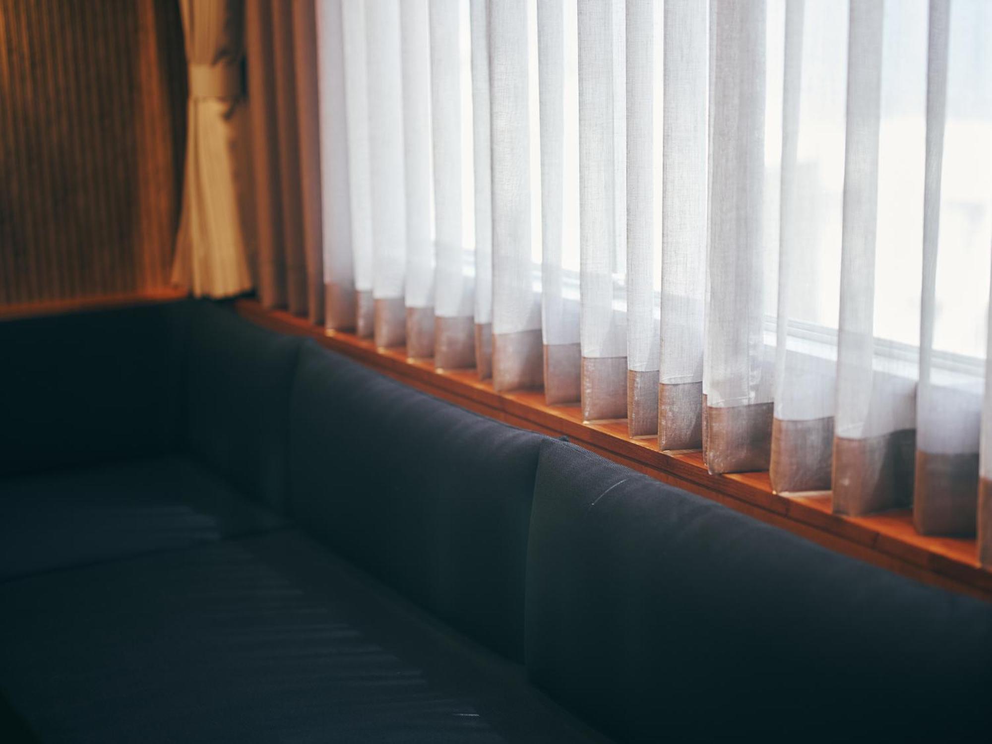 Illi Mani Shibuya Hotell Tokyo prefektur Rum bild