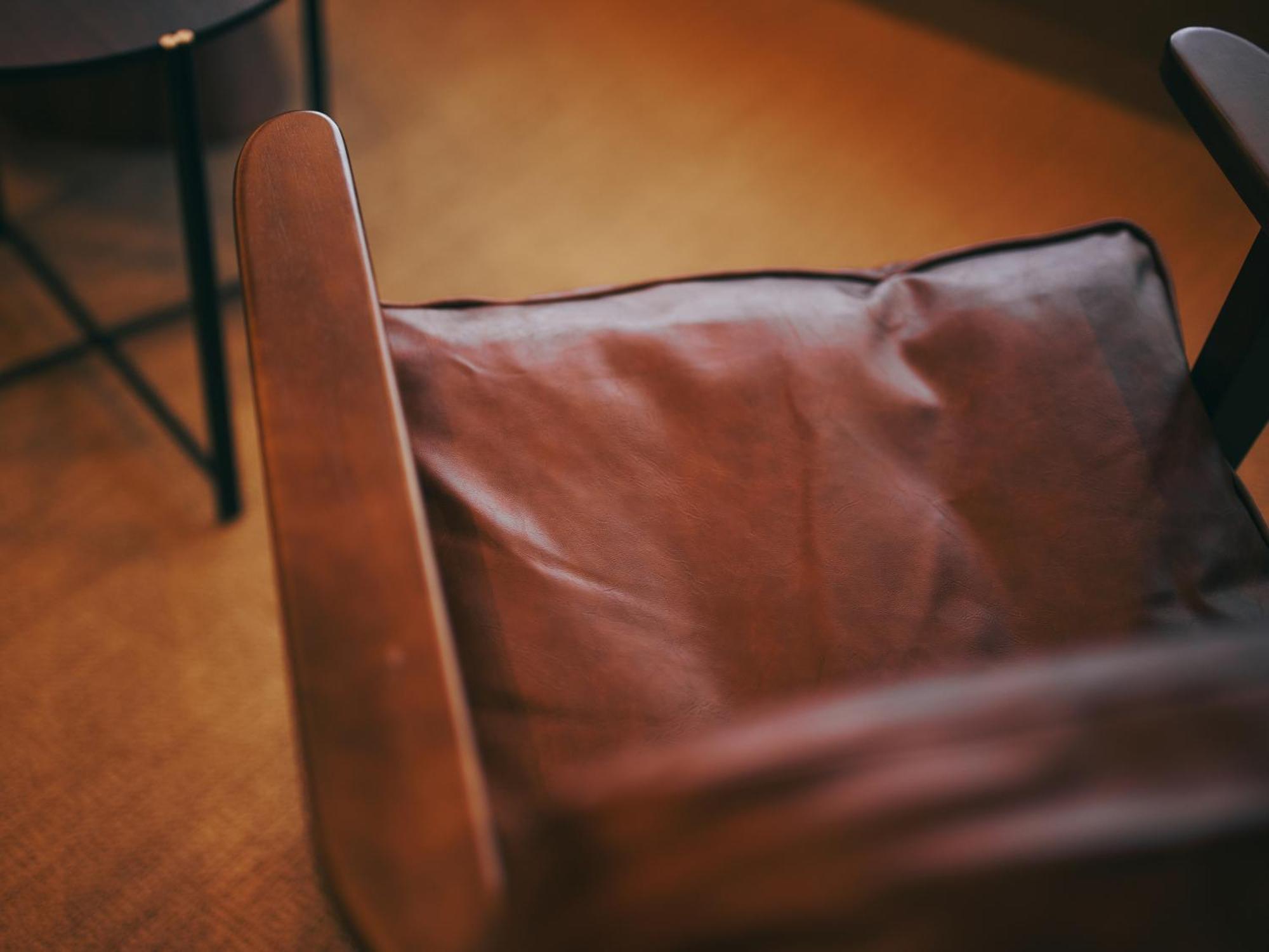 Illi Mani Shibuya Hotell Tokyo prefektur Rum bild