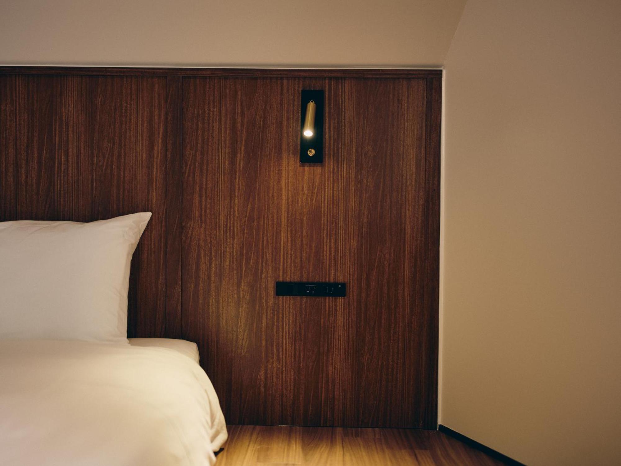 Illi Mani Shibuya Hotell Tokyo prefektur Exteriör bild